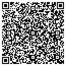 QR code with Norm's Janitorial contacts