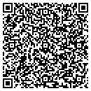 QR code with D CS Auto Service contacts