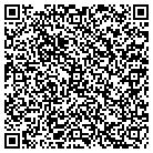 QR code with Amorphous Group DBA Office Wor contacts