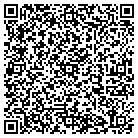 QR code with Holiday Inn Express Yakima contacts