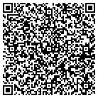QR code with Enumclaw City Administrator contacts