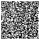 QR code with Health Department contacts