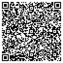 QR code with Advanced Financial contacts
