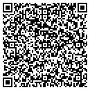 QR code with Gibson's Bar-B-Q contacts