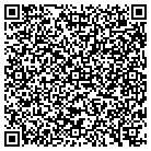 QR code with Accounting Solutions contacts