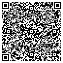 QR code with Philip J Miollis DDS contacts