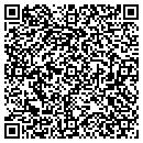 QR code with Ogle Equipment Mfg contacts