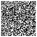 QR code with Nine Patch contacts