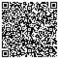 QR code with Intech contacts