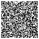 QR code with Tom Baker contacts