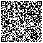 QR code with Barry Nynman & Assoc Inc contacts