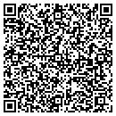 QR code with ELECTRICAL UTILITY contacts