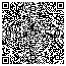 QR code with Kisko Architects contacts