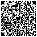 QR code with Simulab Corporation contacts