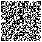 QR code with North Bend Elementary School contacts