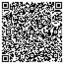 QR code with Elegance By Ellen contacts