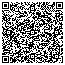 QR code with Peake Properties contacts
