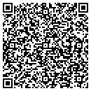 QR code with Andrews Scott DDS contacts