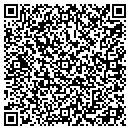 QR code with Deli 322 contacts