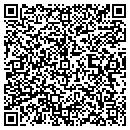 QR code with First Descent contacts