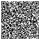 QR code with Glenda Bigalky contacts