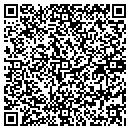 QR code with Intimate Expressions contacts