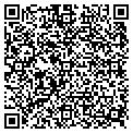 QR code with Cli contacts