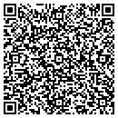 QR code with Page Loeb contacts