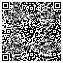 QR code with Matt Wiggum CPA contacts