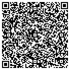 QR code with Northwest Network Service contacts