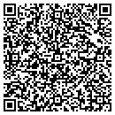 QR code with William V Healey contacts
