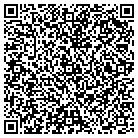 QR code with Robert Townsend Construction contacts