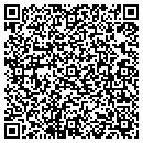 QR code with Right Hook contacts