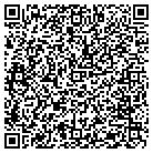QR code with Los Angeles Recording Workshop contacts
