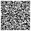 QR code with Angus Aircured contacts