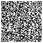 QR code with Michael Custer Business contacts