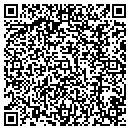 QR code with Common Threads contacts