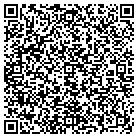 QR code with M2 Innovative Concepts Inc contacts