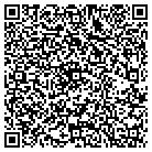 QR code with Keith W Howard & Assoc contacts