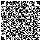 QR code with Fastrax Audio Service contacts