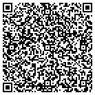 QR code with Tanio Construction Painting contacts
