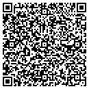QR code with Ted Lansing Corp contacts