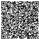 QR code with Larry's Service contacts