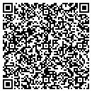 QR code with NW Trek Foundation contacts