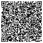 QR code with Crossroads Shoe Service contacts