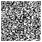 QR code with God Is Alive United Pent Ch contacts