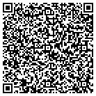 QR code with Avalon Business Printing contacts