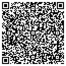 QR code with Olia Books contacts