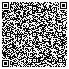 QR code with Studio 7 Media Group contacts