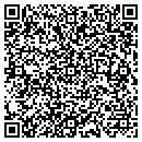 QR code with Dwyer Thomas A contacts